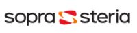 Sopra Steria Company Logo