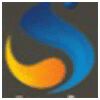 Enerxico solutions pvt ltd Company Logo