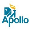 Apollo Medskills Company Logo