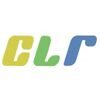 CLR Facility Services Pvt. Ltd. Company Logo