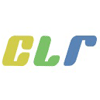 CLR Facility Services Pvt. Ltd. logo