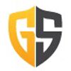 GadgetShieldz Company Logo