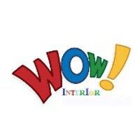 wow interior Company Logo