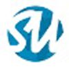 Shop Web Company Logo