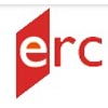 Emirates Resource Consultants Company Logo
