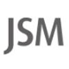 JSM Corporation Pvt. Ltd Company Logo