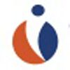Tekfortune IT India Pvt. Ltd. Company Logo