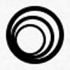 Info Corporate Service Company Logo