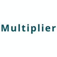 Multipliersolutions Company Logo