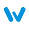 Walplast Products Pvt Ltd Company Logo