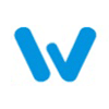 Walplast Products Pvt Ltd Logo
