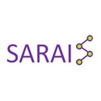 Sarai Company Logo