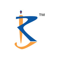 3RI Technologies Pvt Ltd logo