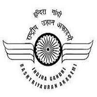 Indira Gandhi Rashtriya Uran Akademi Company Logo