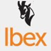 IBEX ENGINEERING PVT LTD Company Logo