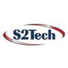 S2tech Company Logo