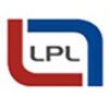 Lincoln Pharmaceuticals Ltd Company Logo
