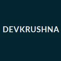 Devkrushna Infotech Pvt. Ltd. Company Logo