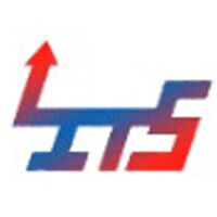 LevanaIT Tech Services Company Logo