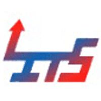 Levana IT Tech Service Company Logo