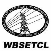 West Bengal State Electricity Transmission Company Limited logo