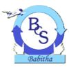 Babitha Conveyance Solution Private Limited Company Logo