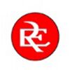 Rons Enterprises logo