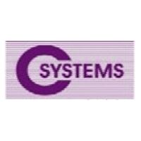 C Systems Pvt Ltd logo