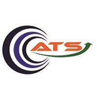 Alltechz Solutions Company Logo