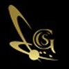 Goldrush Capital Services Pvt Ltd Company Logo