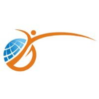 GIST Management Solutions Pvt Ltd Company Logo