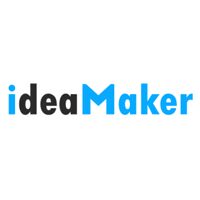 Ideamaker Infotech Company Logo
