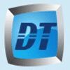 DT Techsolutions Pvt Ltd Company Logo