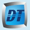 DT Techsolutions Pvt Ltd logo