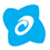 Ocean Air Travels Company Logo
