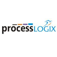 ProcessLOGIX Consulting Pvt Ltd logo