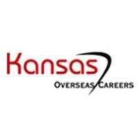 Kansas Overseas Careers Company Logo