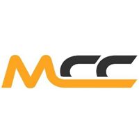 MICCO Corporate Consultant Company Logo