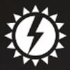 Empower Energy Company Logo