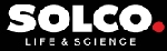Solco Biomedical Co. (I) Pvt Ltd Company Logo