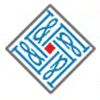 TATWA Technologies Ltd. Company Logo