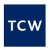 TCW Tea Pvt Ltd Company Logo