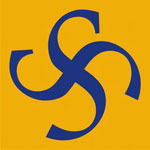 Secure Service Company Logo