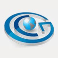 GlobalChad Consultants Company Logo