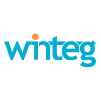WINTEG Company Logo