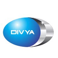 divya infra properties pvt. ltd., Company Logo