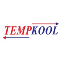 Roos Tempkool Limited Company Logo