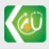 Kare4U Healthcare Solutions Pvt Ltd Company Logo