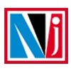 NJ Indiainvest pvt ltd logo