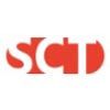 SolutionChamps Technologies Pvt Ltd Company Logo